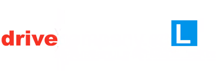 Drive Company Schwedenplatz Logo