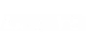 Lacky's Logo 